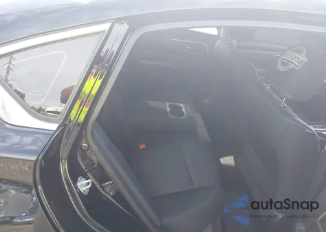 2018 Nissan Altima 2.5 Sr z USA, uszkodzony, nr VIN 1N4AL3AP5JC102618